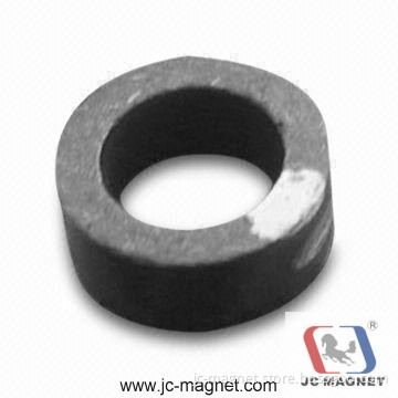 4 Poles Magnet for Water Meter (JM08-29)